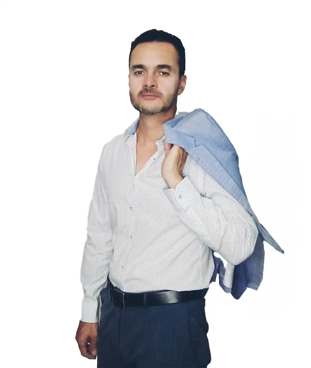 fERNANDO PALACIOS 6