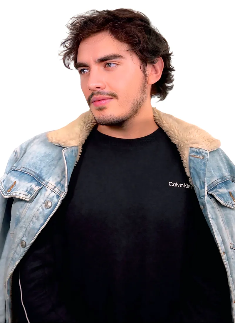 Nicolas Lancheros 1