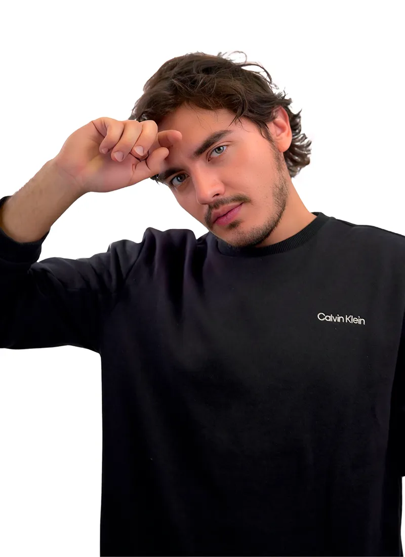 Nicolas Lancheros 3