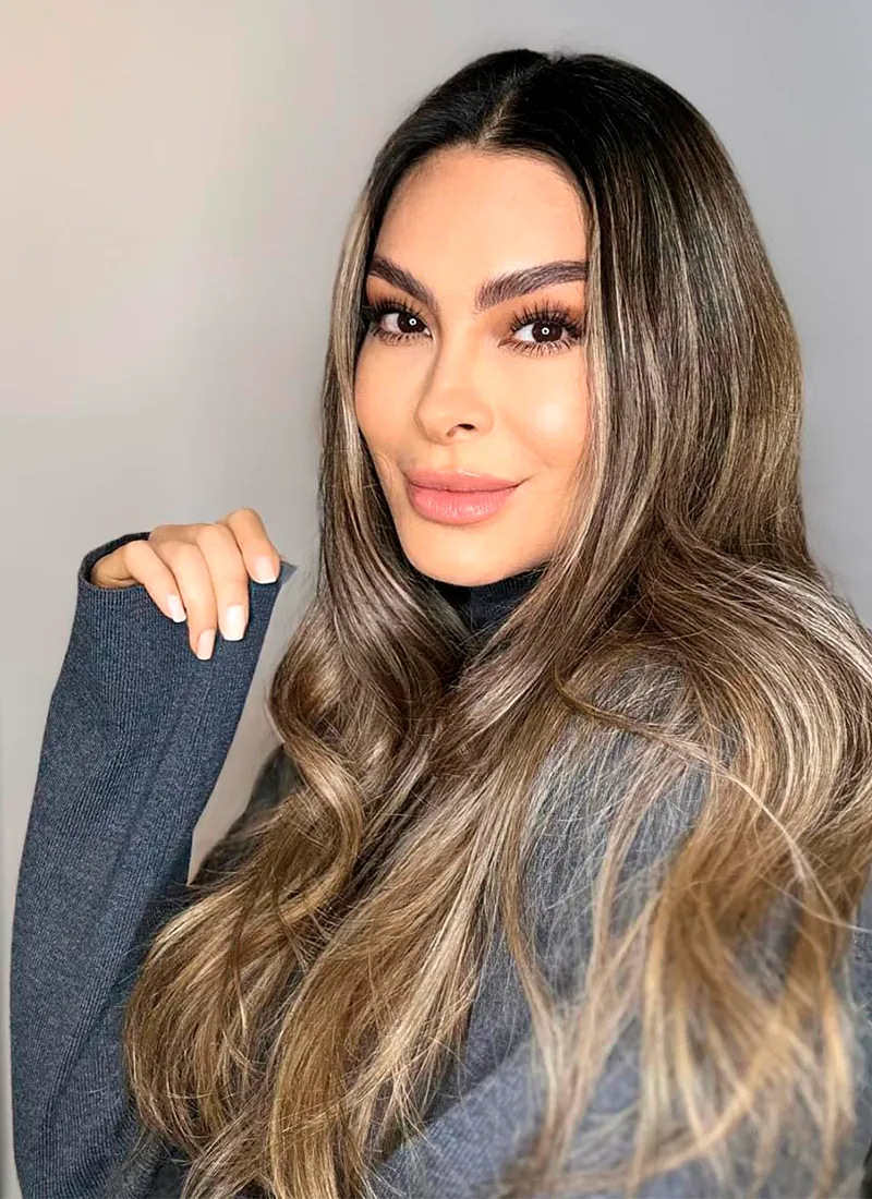 Sofia Granados 8