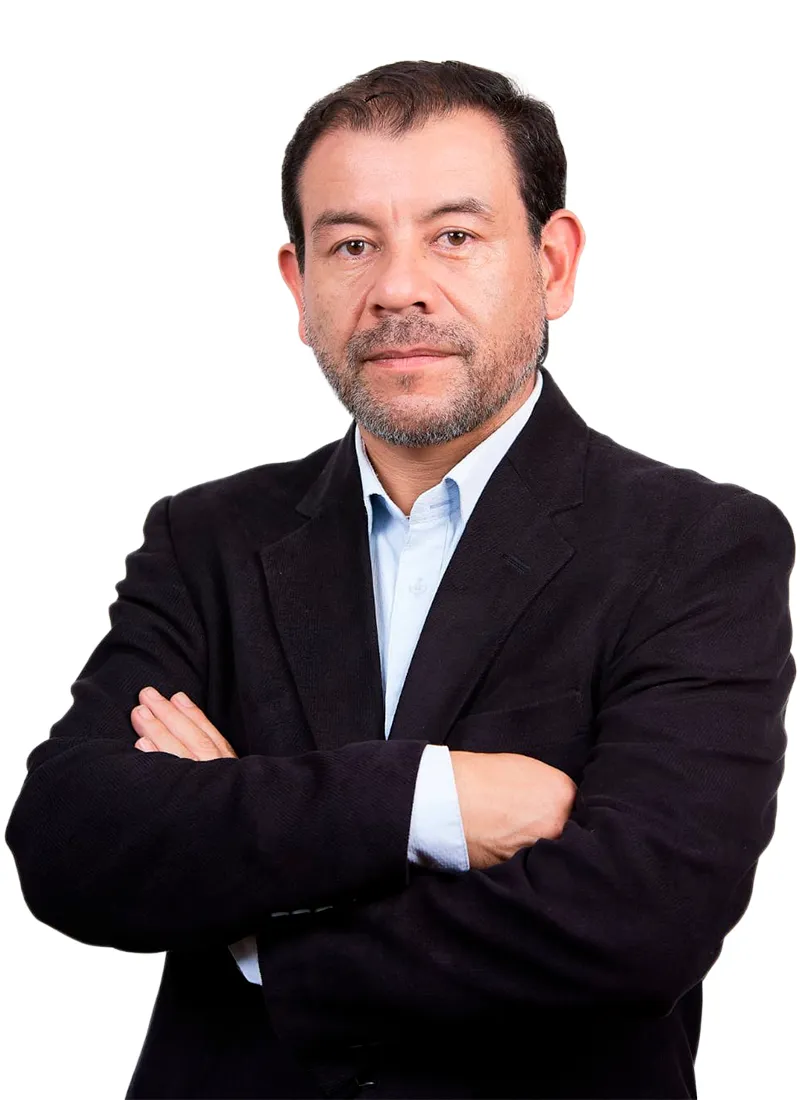 julian fuentes 1