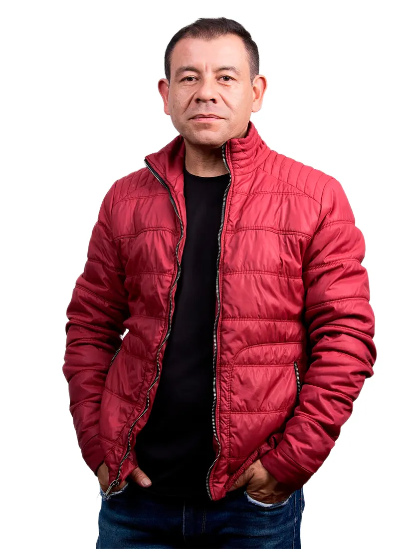 julian fuentes 2
