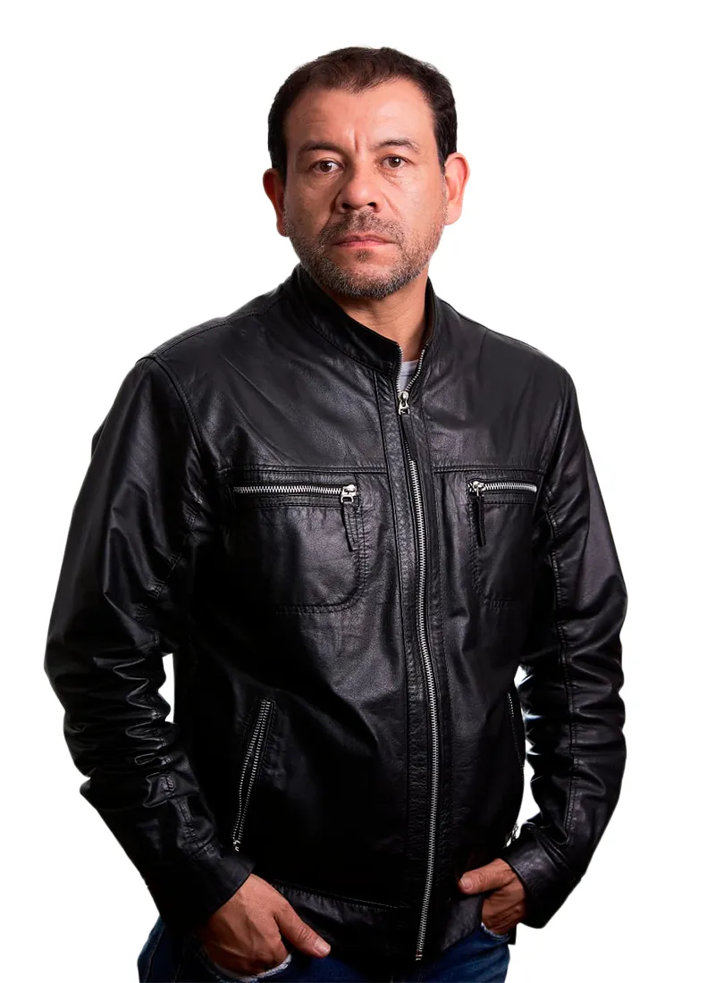 julian fuentes 3