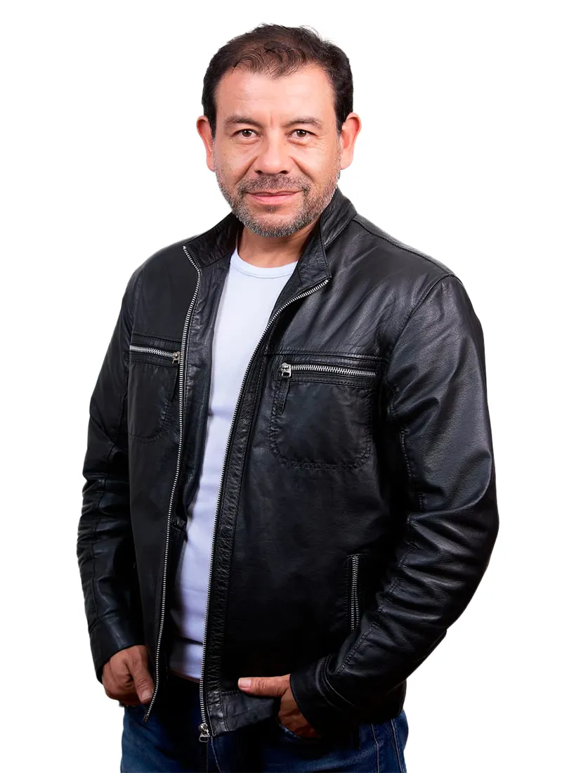 julian fuentes 6