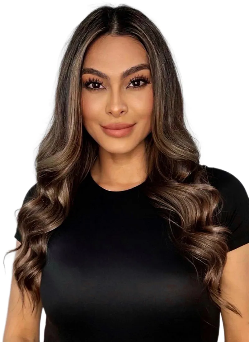 Sofia Granados 9
