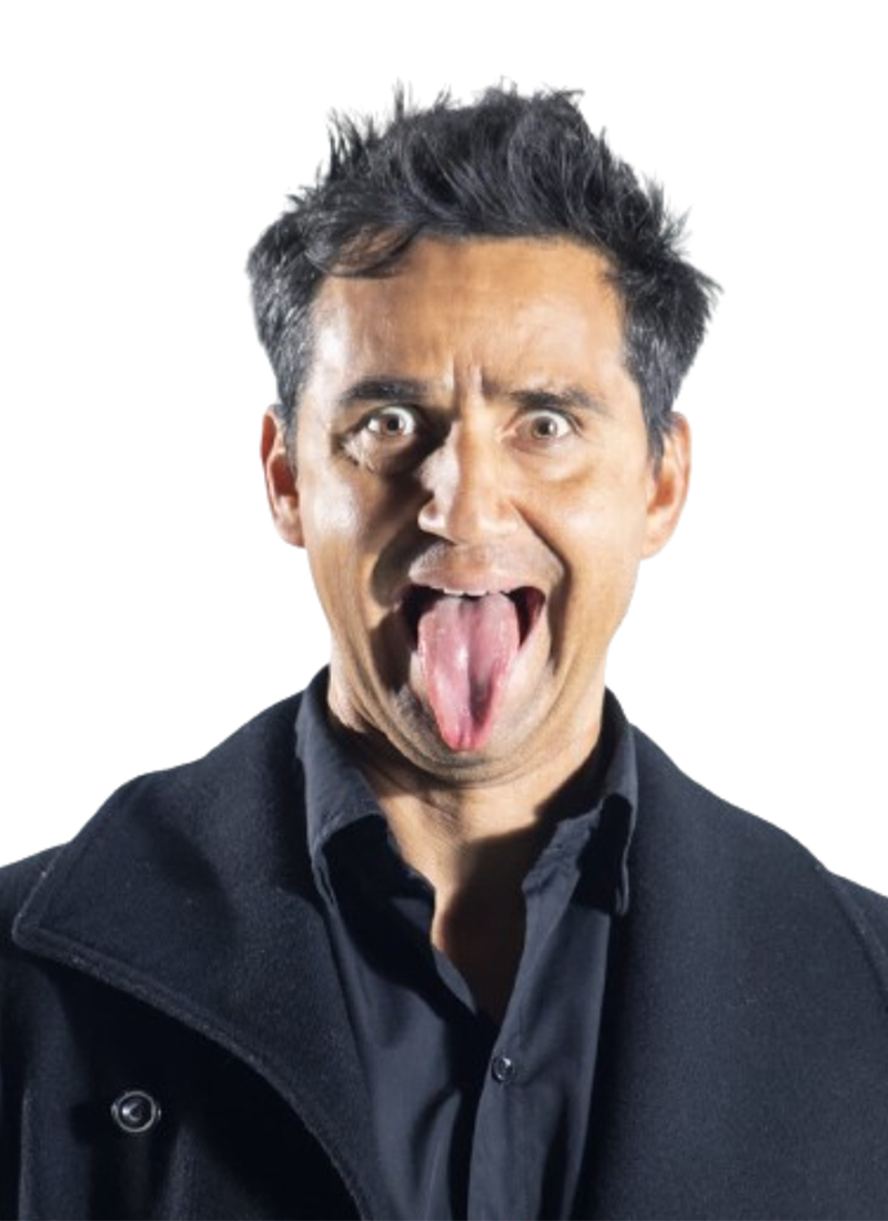 FERNANDO ROJAS 7