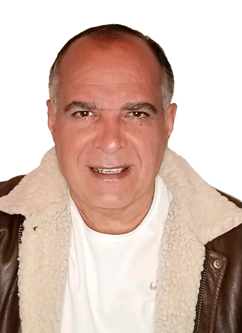 JOSE URDANERTA 1