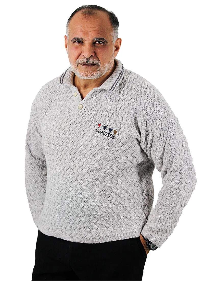 JOSE URDANERTA 3
