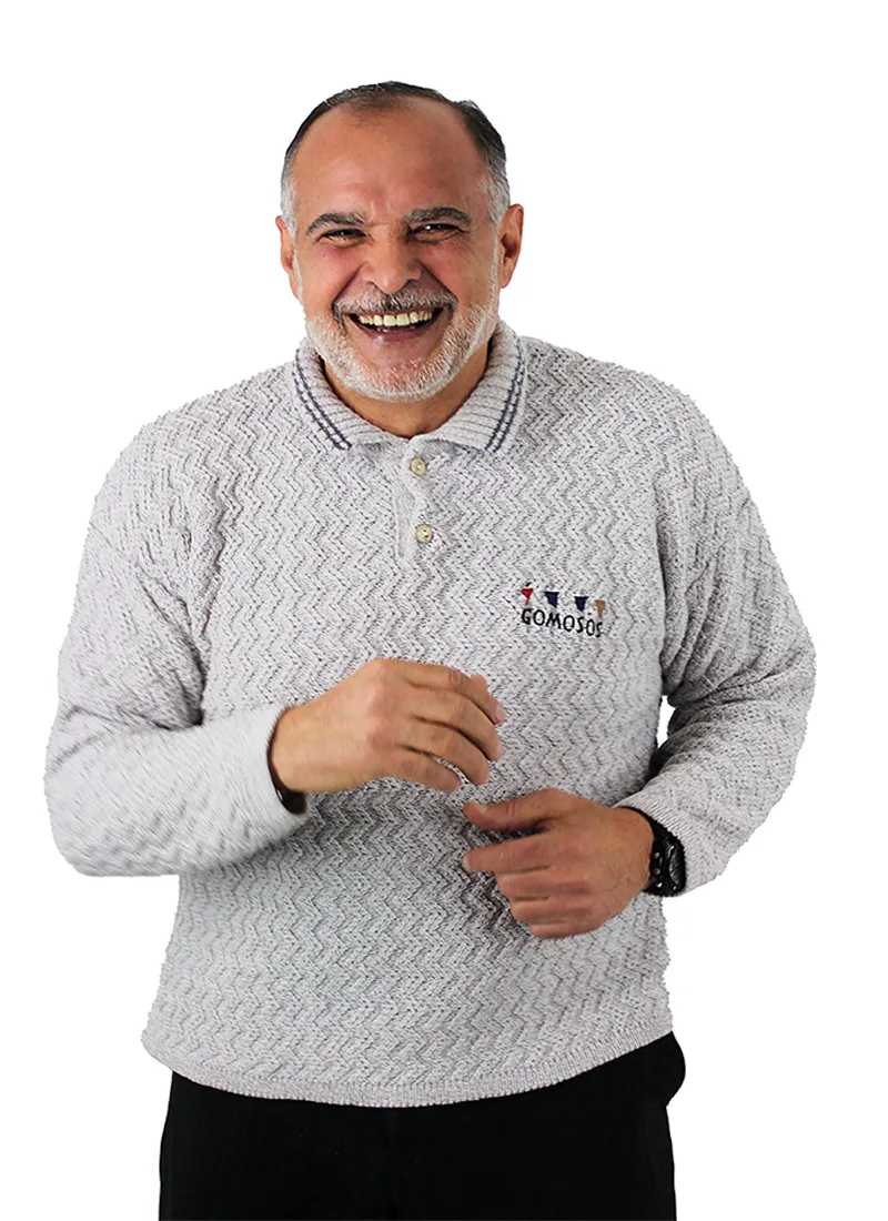 JOSE URDANERTA 4