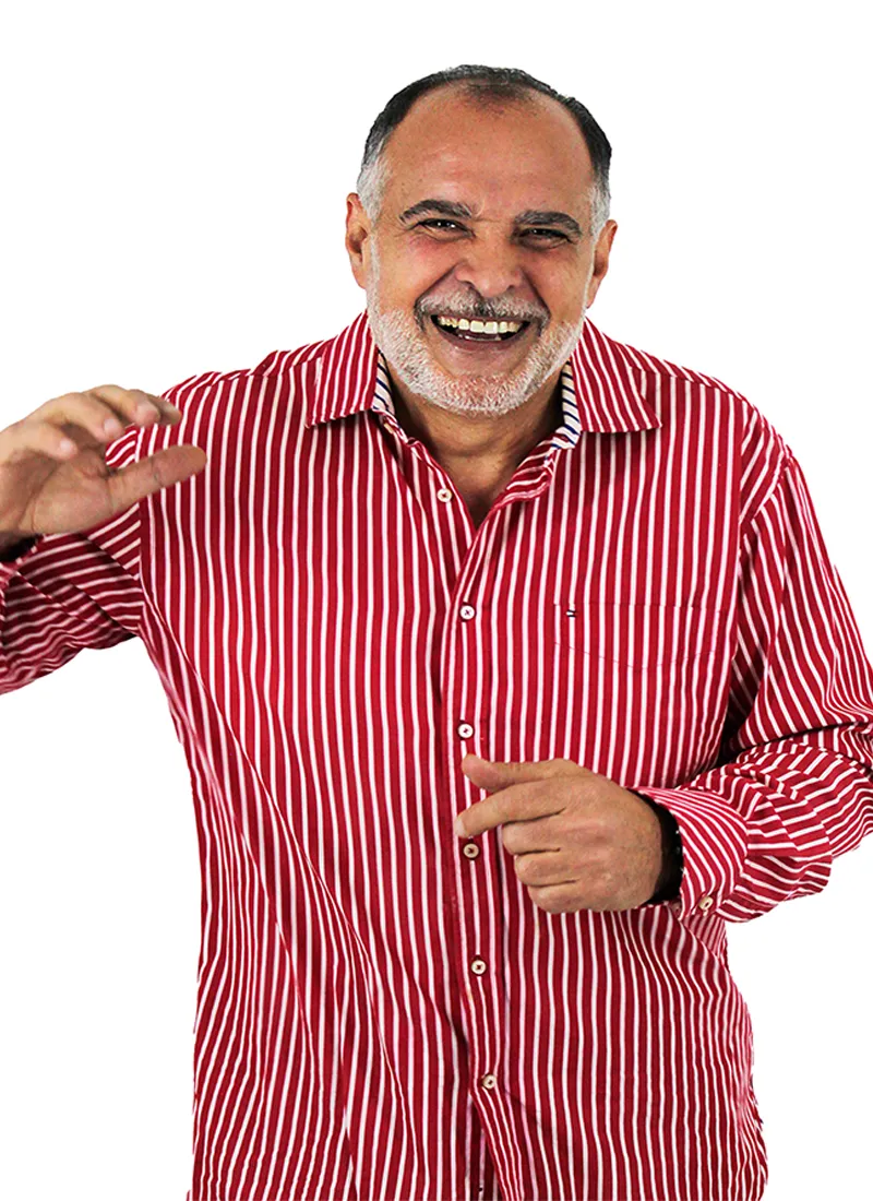 JOSE URDANERTA 5