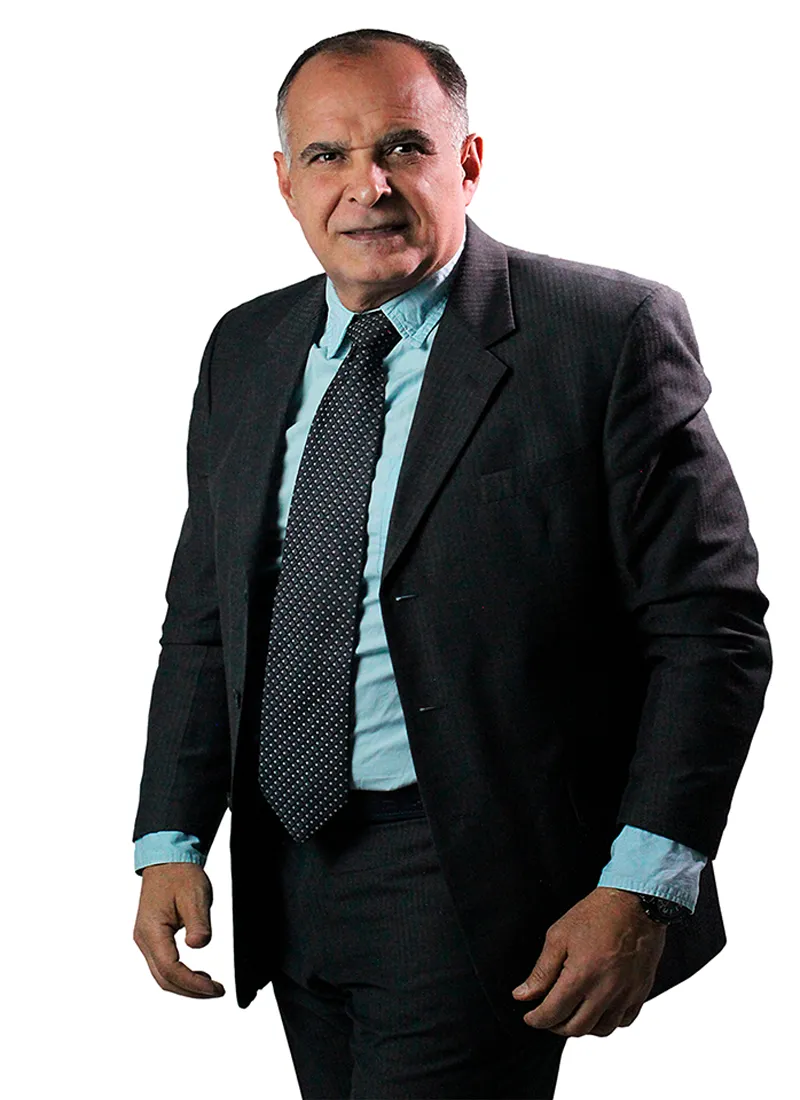 JOSE URDANERTA 6