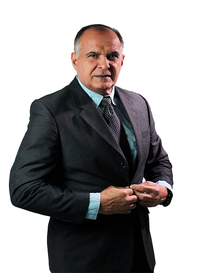 JOSE URDANERTA 7