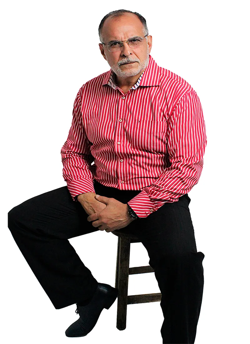 JOSE URDANERTA 8