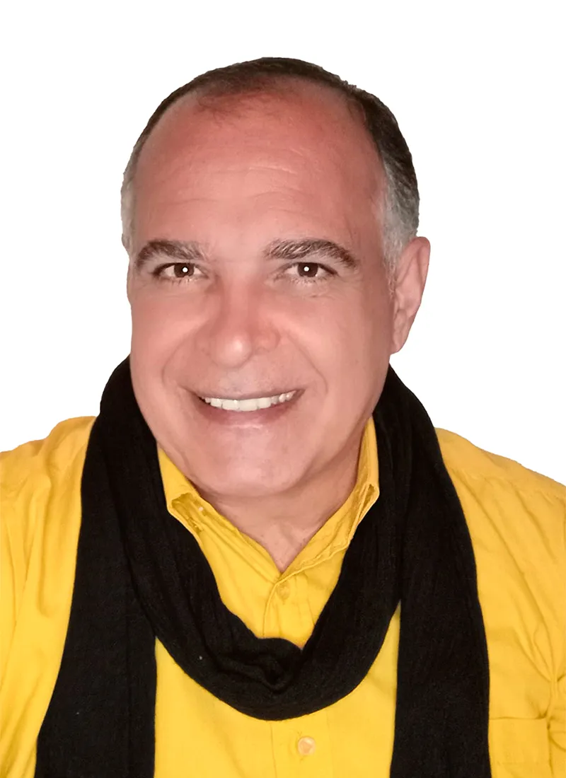 JOSE URDANERTA