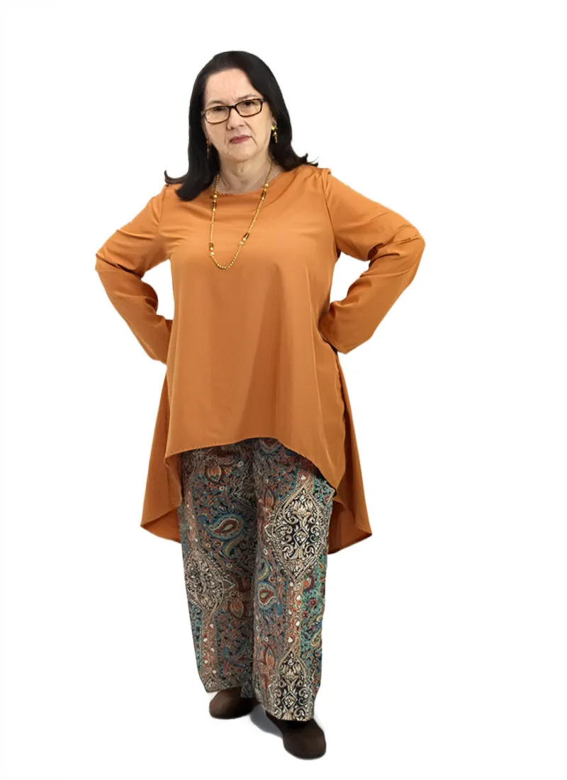 OLGA GARAVITO 25-1