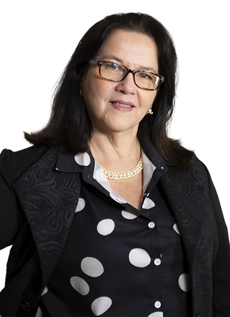 OLGA GARAVITO 25-2