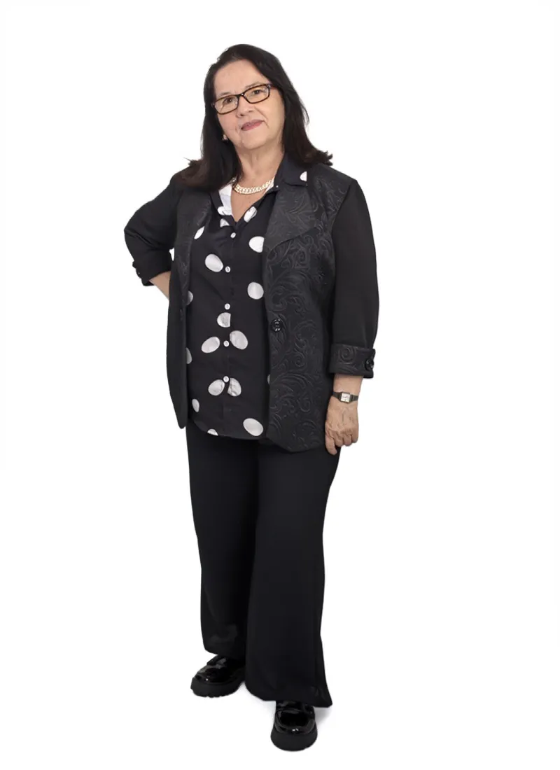 OLGA GARAVITO 25-3