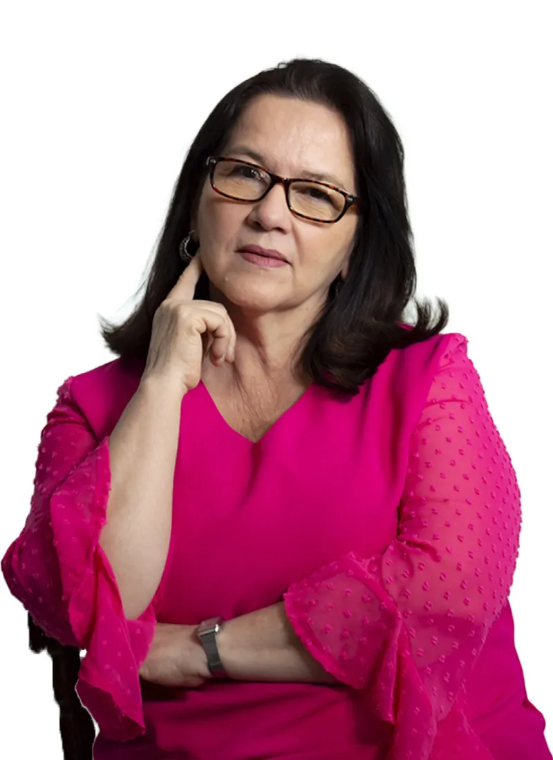 OLGA GARAVITO 25-4