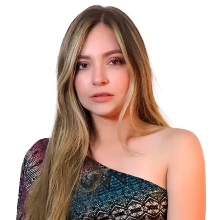 Camila Ospina
