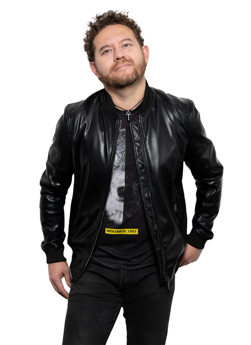CAMILO MEJIA 1