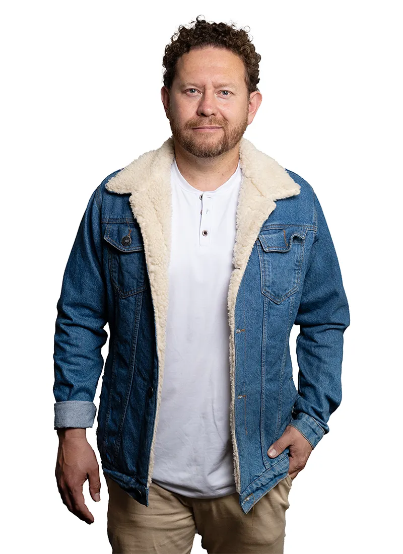 CAMILO MEJIA 10