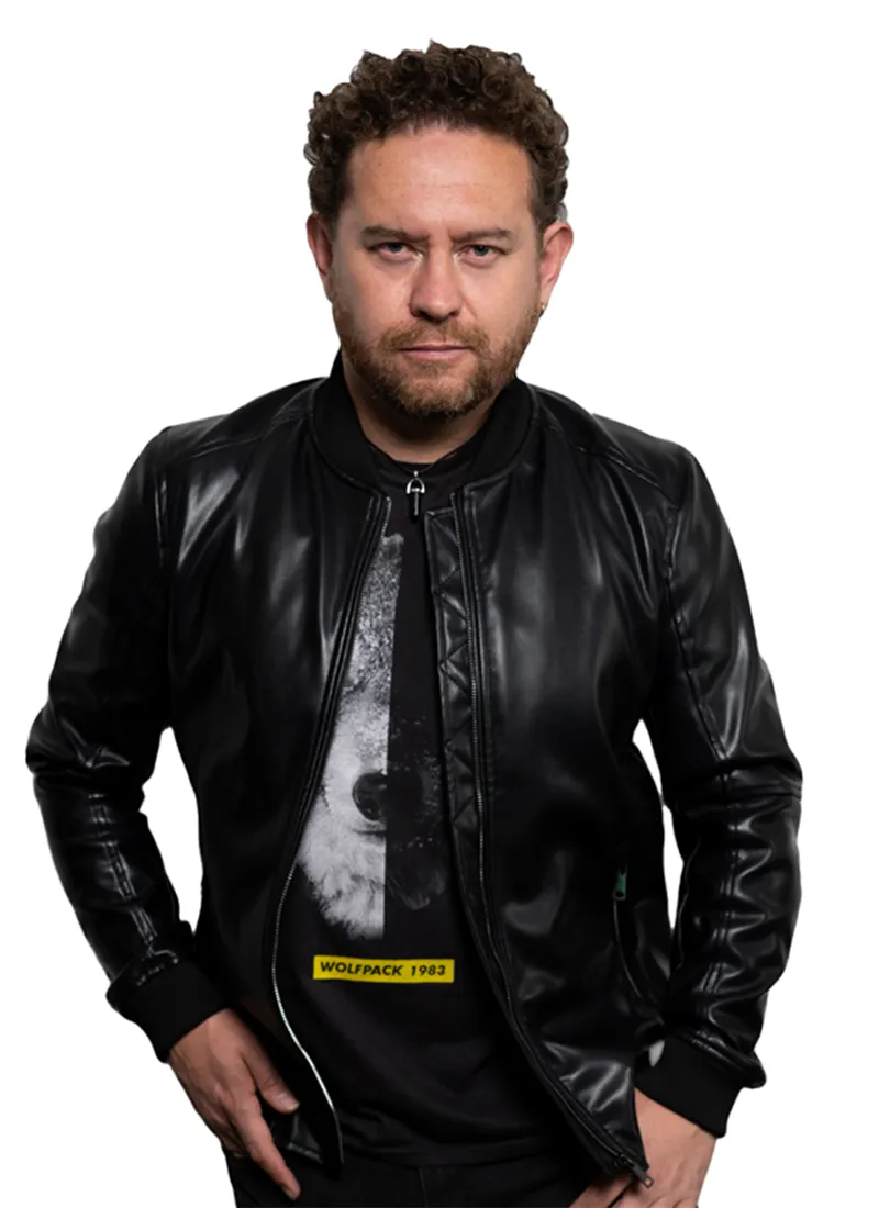 CAMILO MEJIA 2