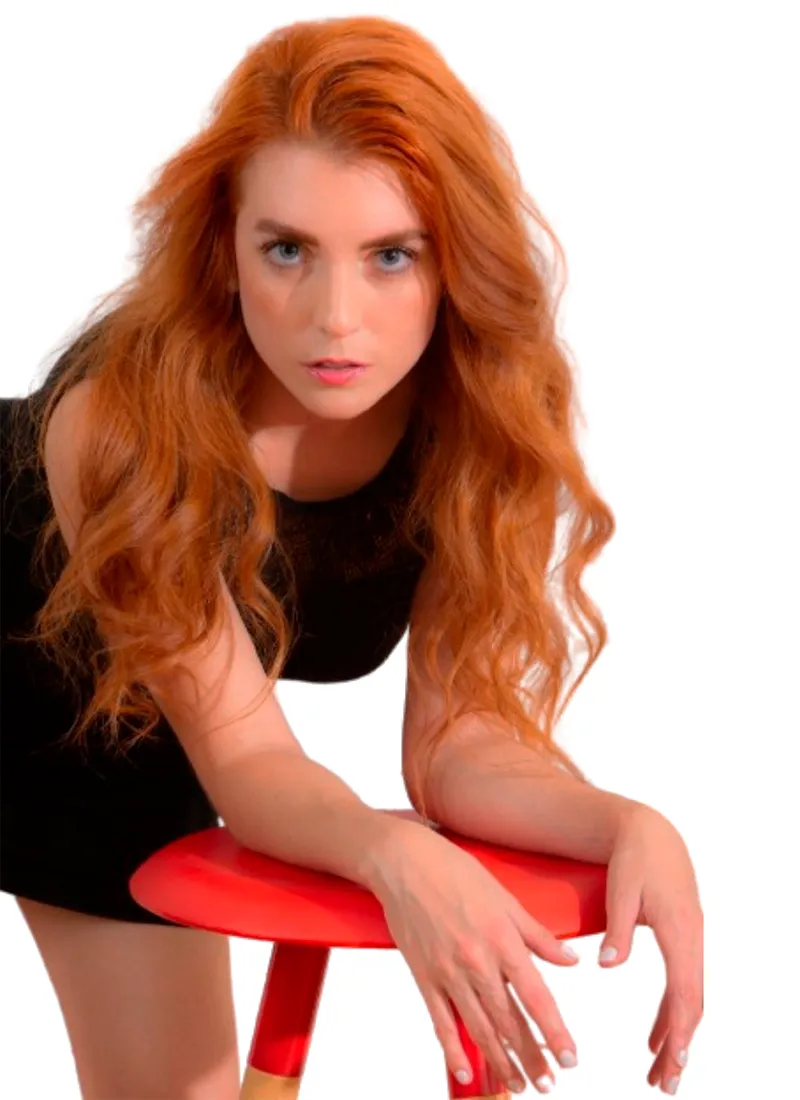 CATALINA VILLAMIZAR 3