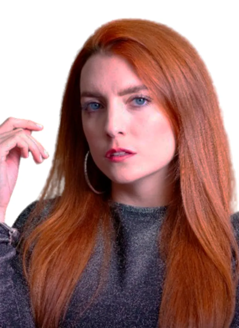 CATALINA VILLAMIZAR 4