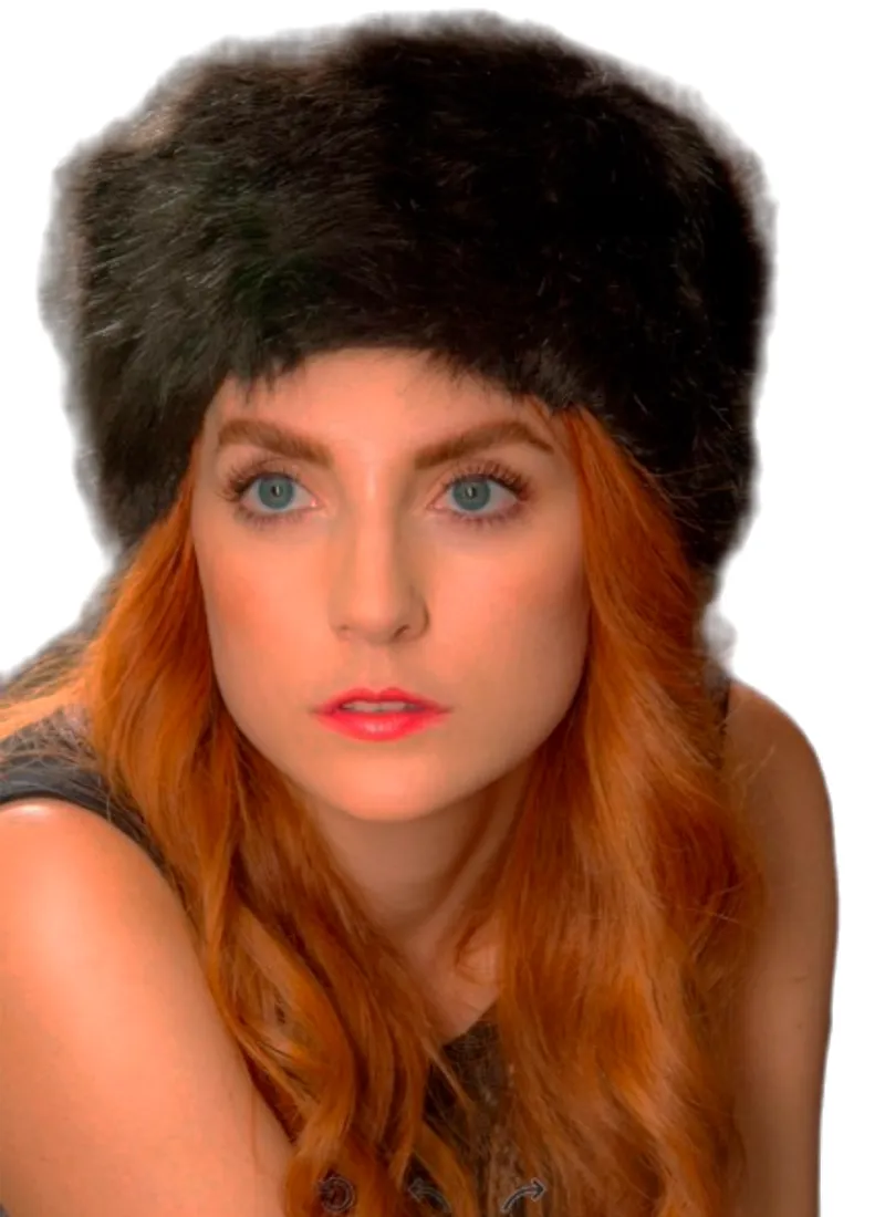 CATALINA VILLAMIZAR 5