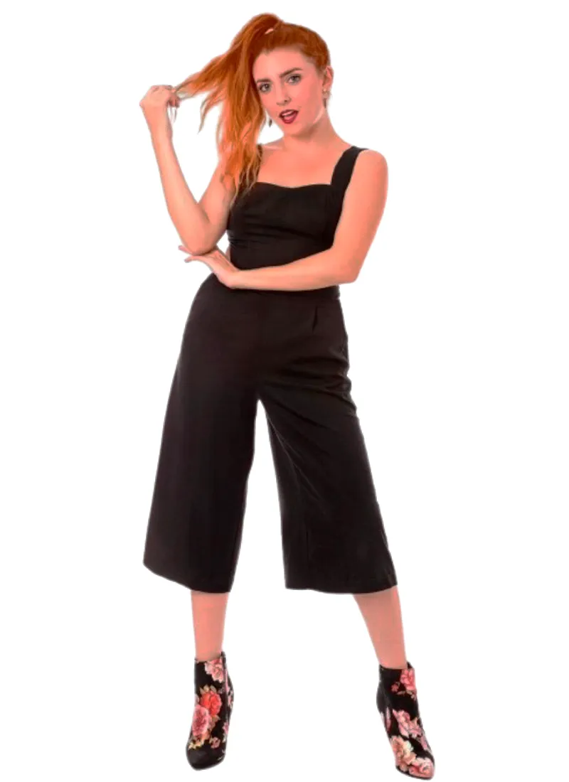 CATALINA VILLAMIZAR 6