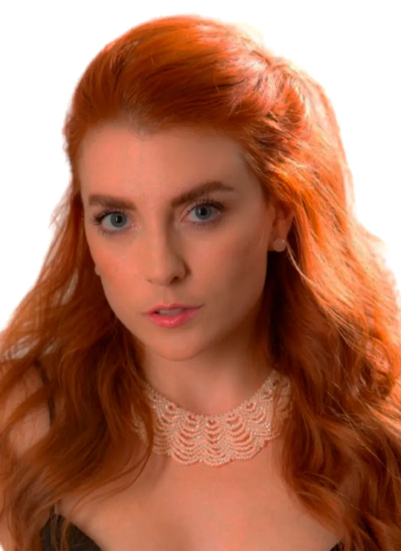 CATALINA VILLAMIZAR 7