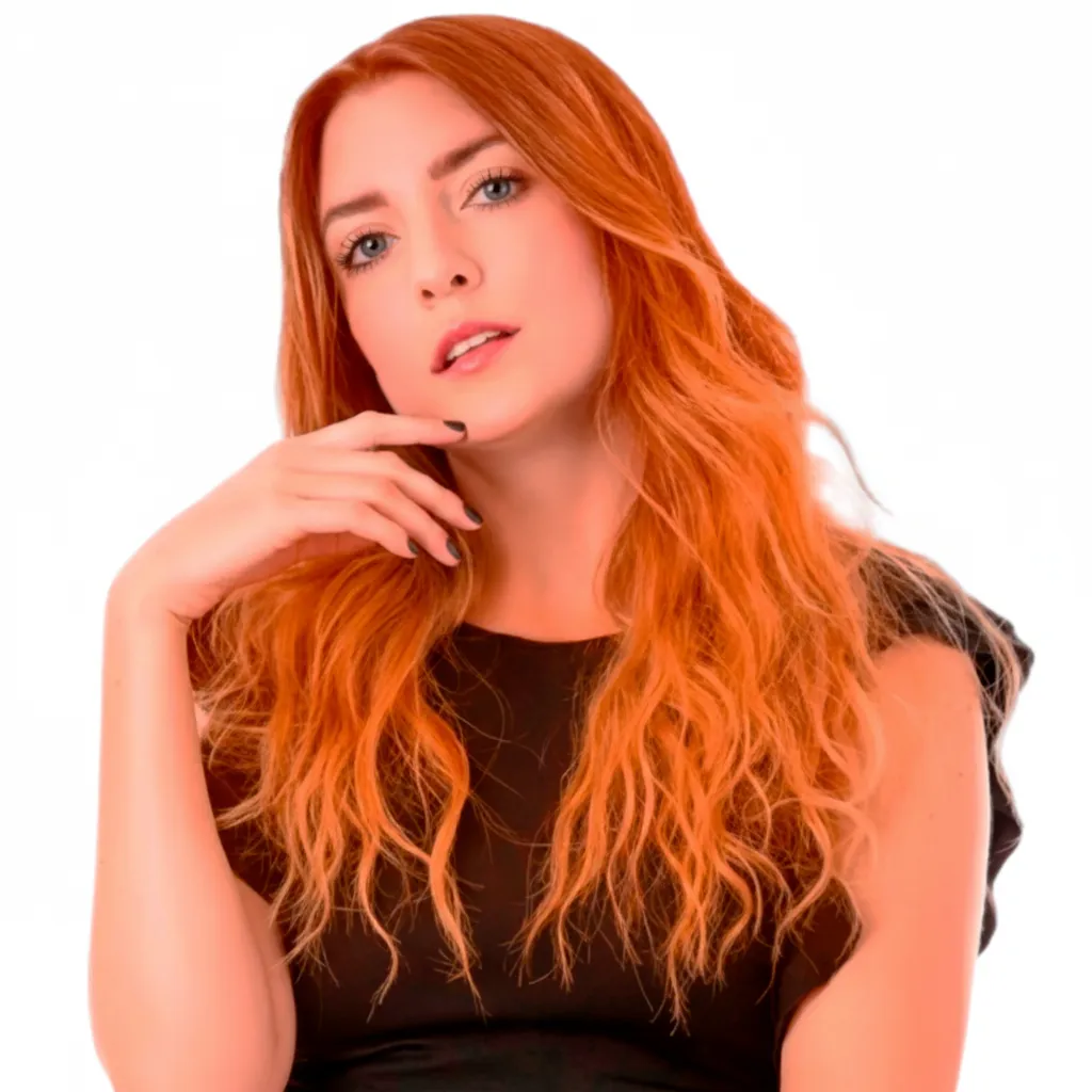 Catalina Villamizar