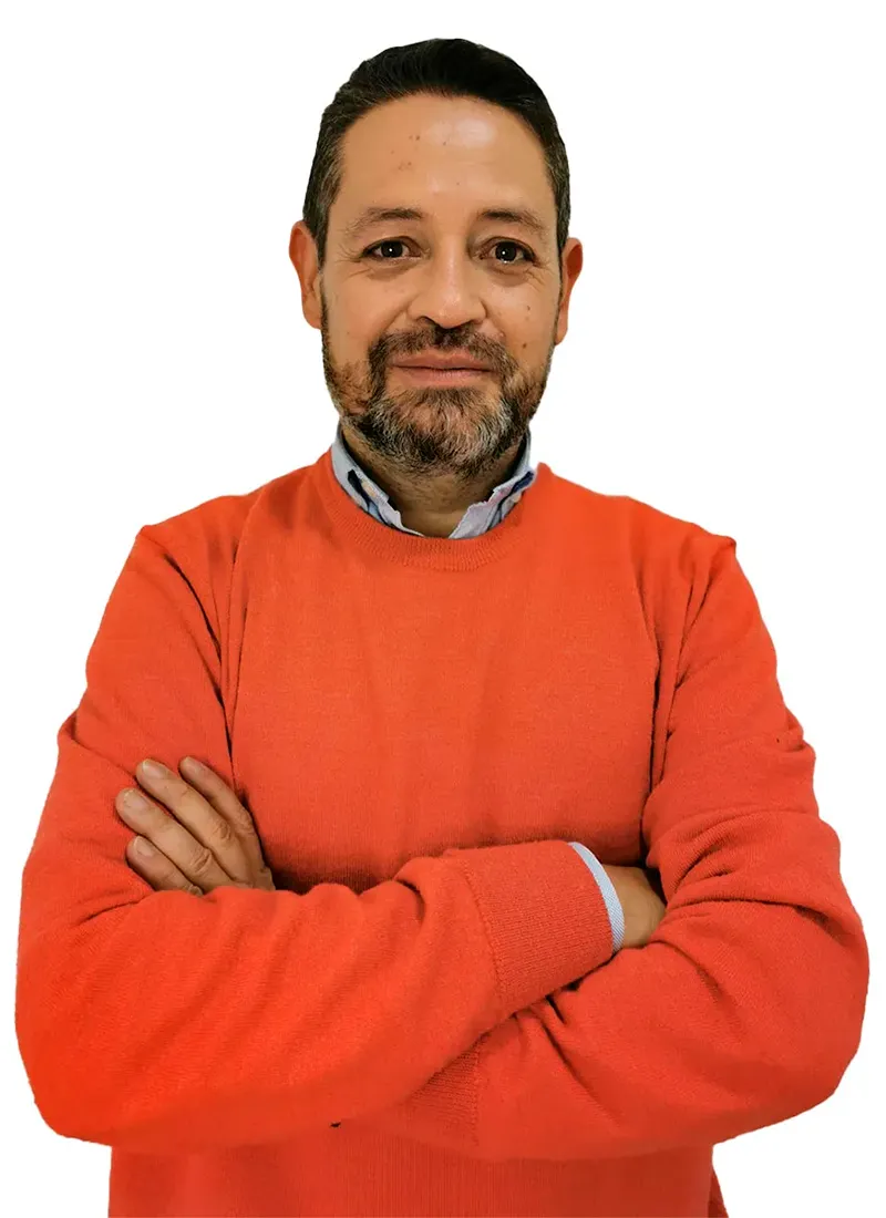 EDWIN GARCIA 2