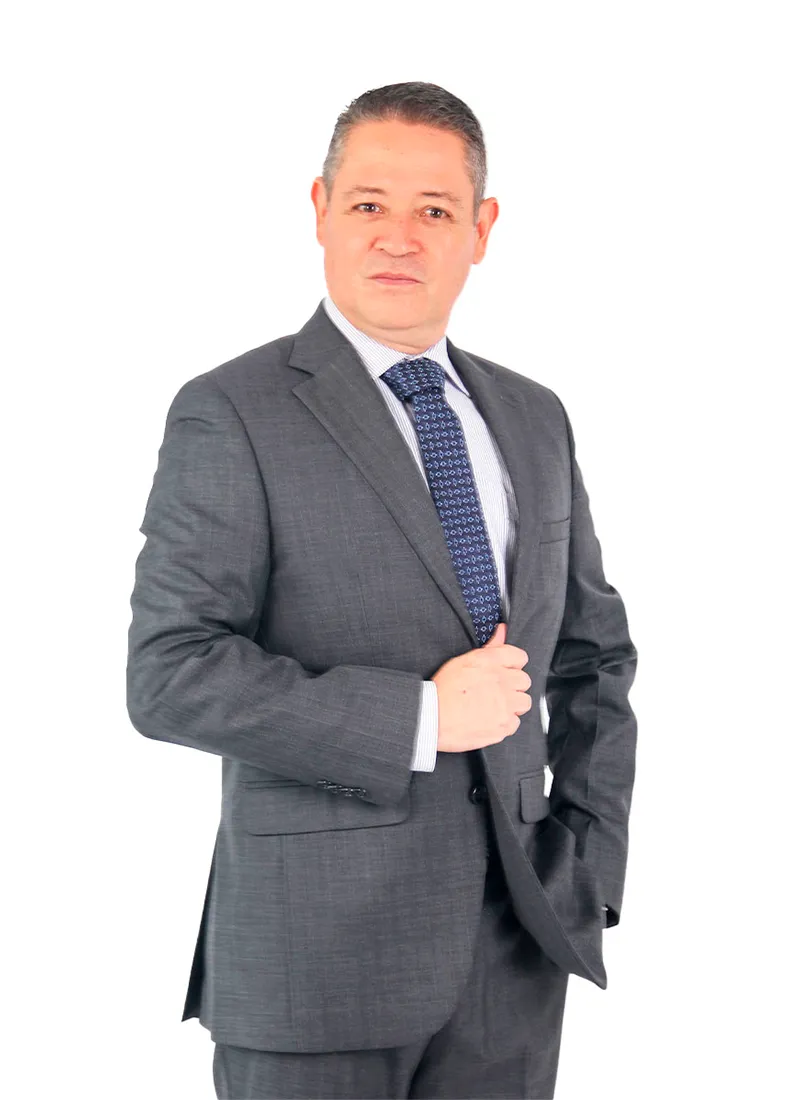 EDWIN GARCIA 3