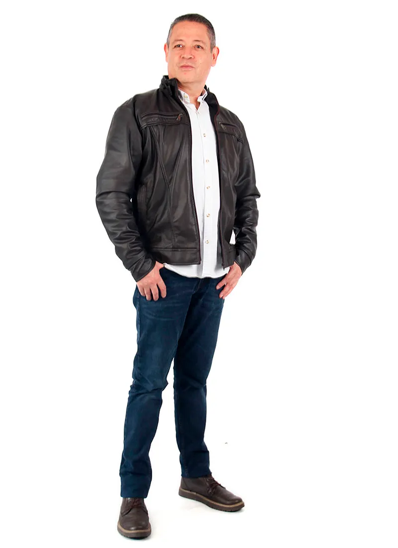EDWIN GARCIA 6