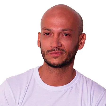 Iván Jara