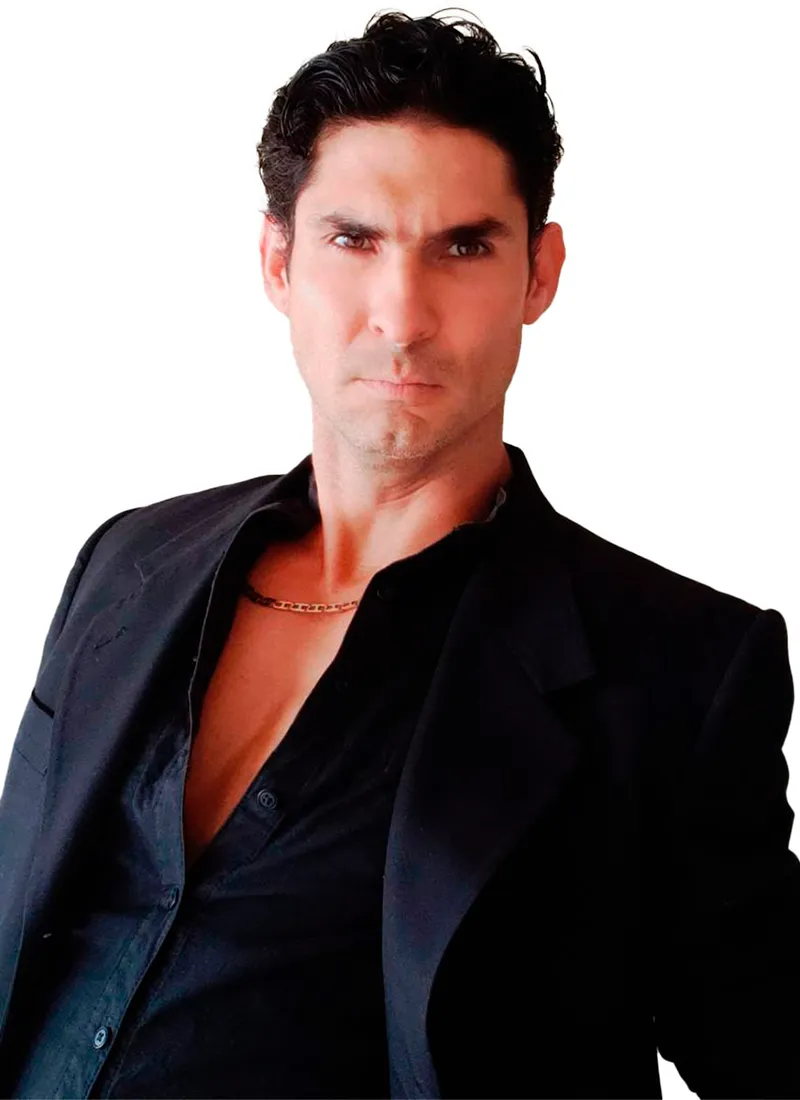 JORGE POSADA 1