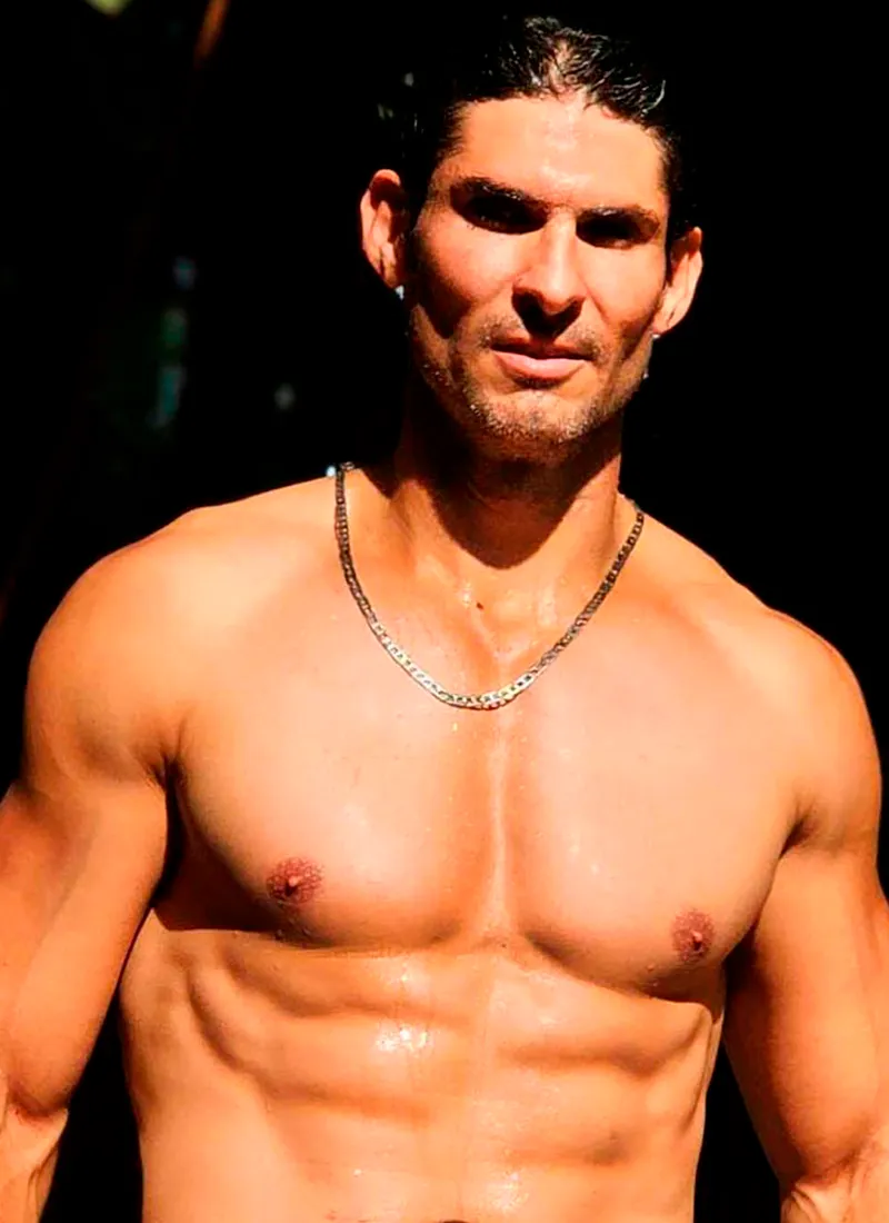 JORGE POSADA 3