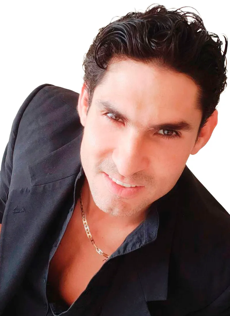 JORGE POSADA 4