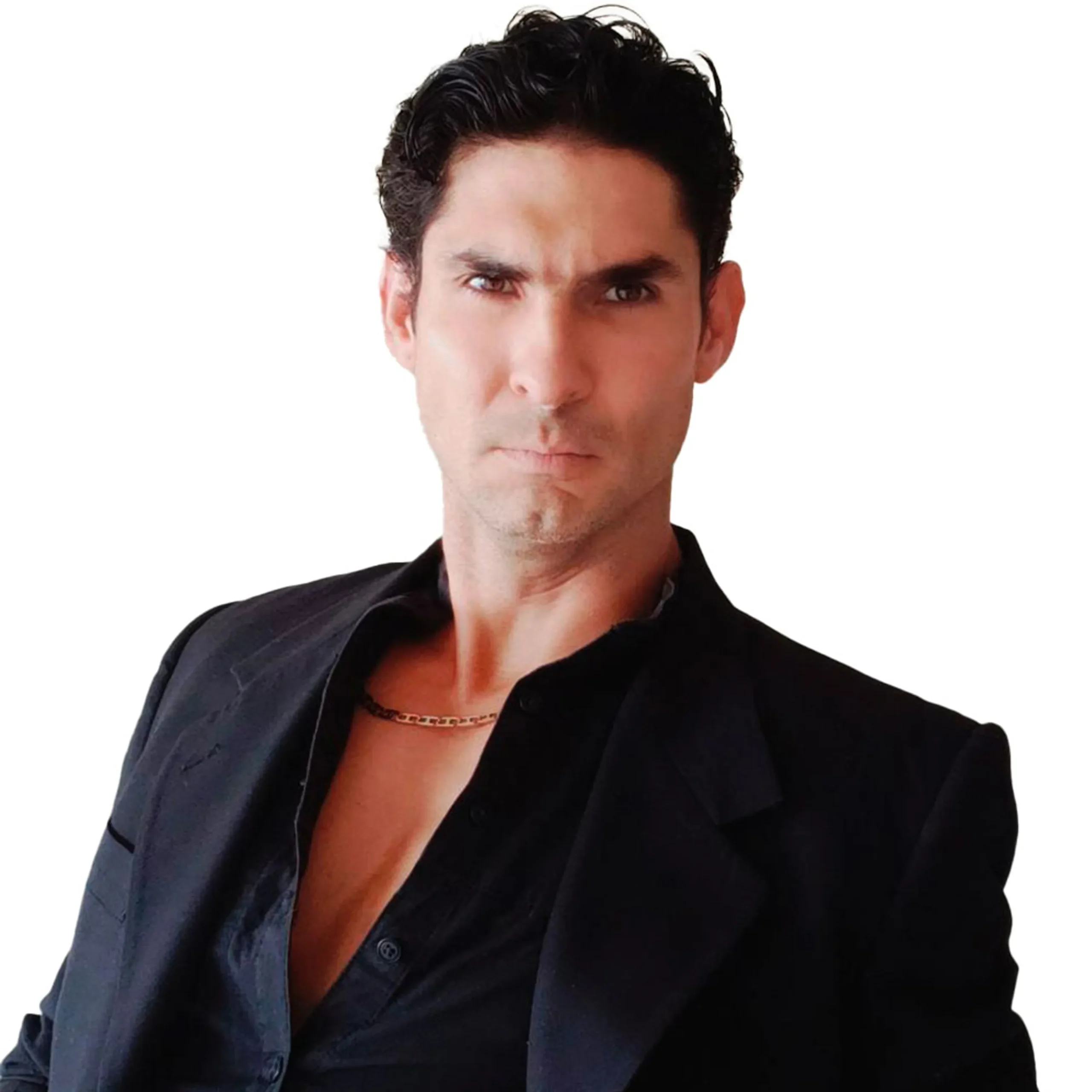 Jorge Posada