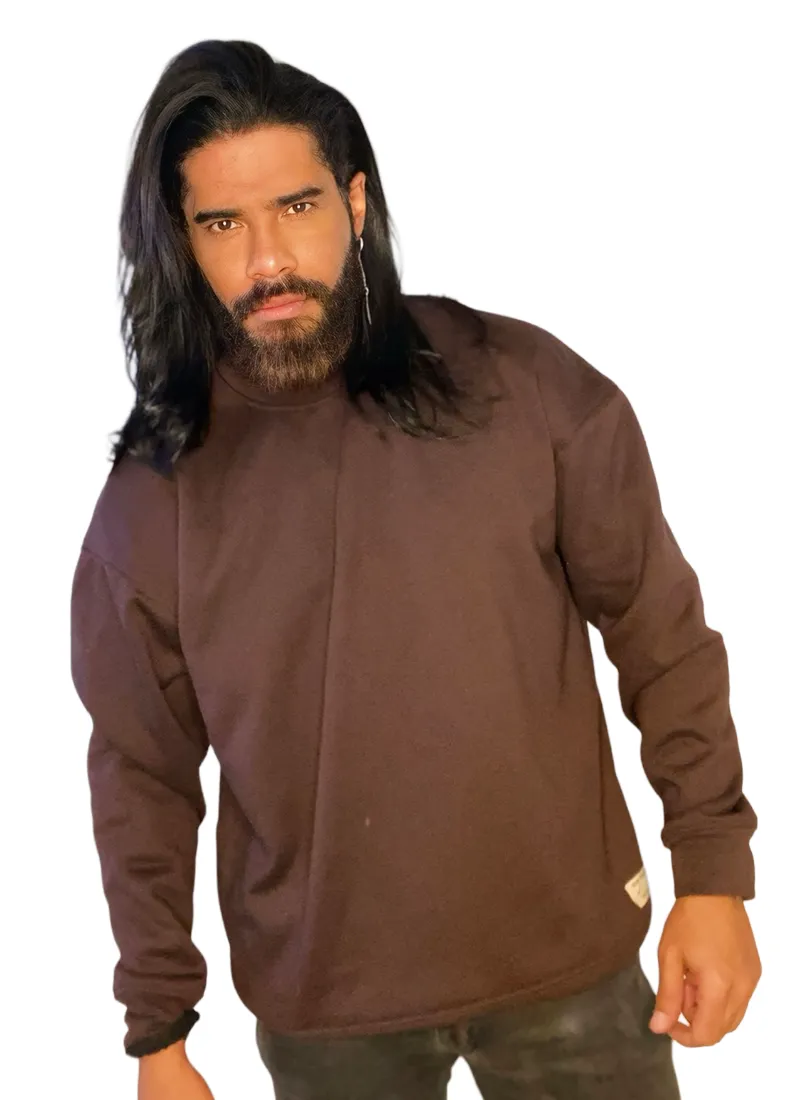 JUAN KURIEL 1