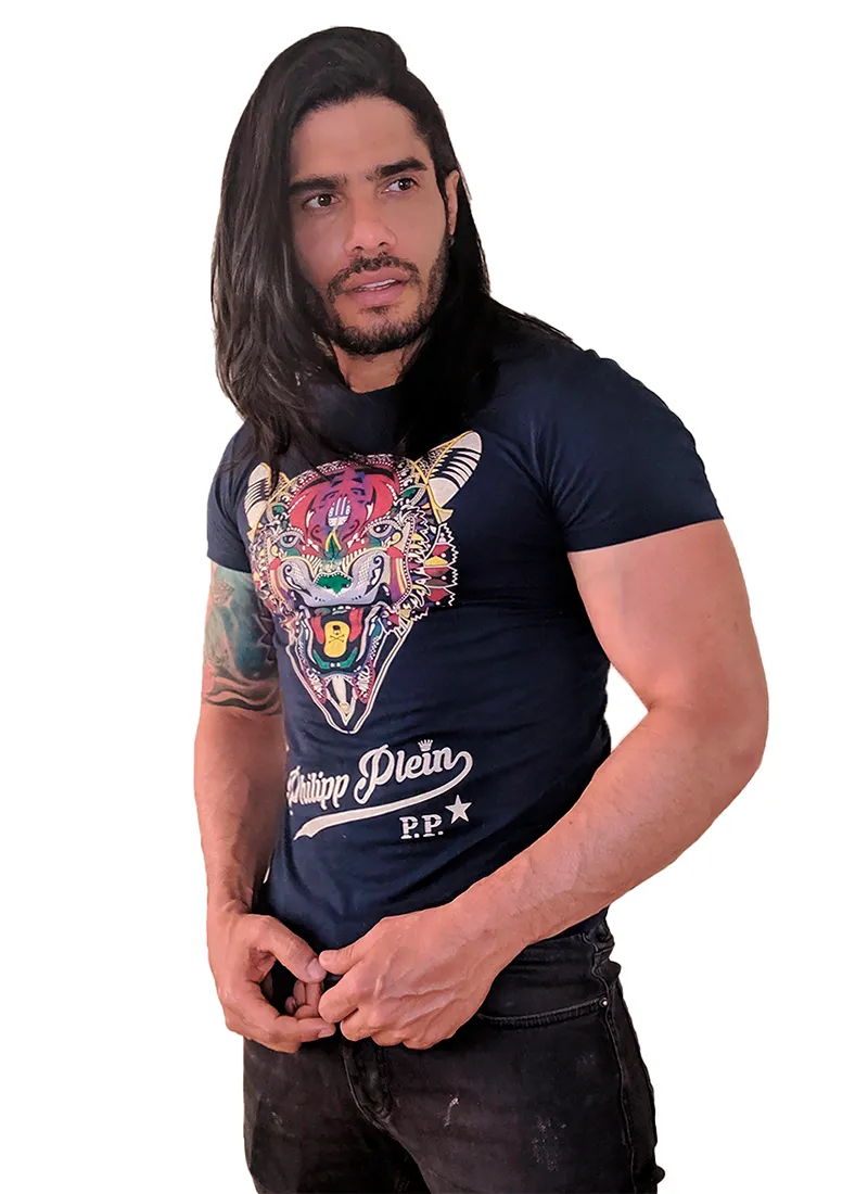 JUAN KURIEL 3