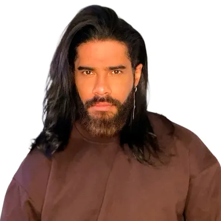 Juan Kuriel