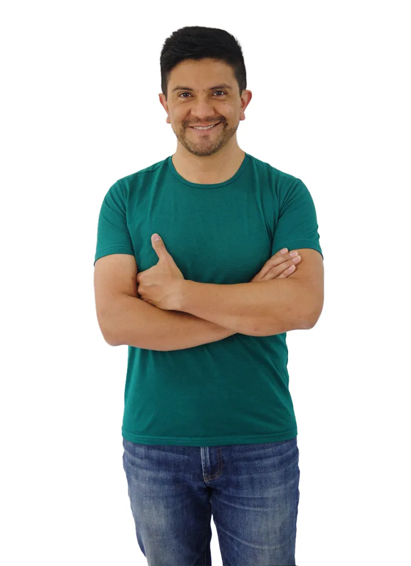 LUIS BERNAL 2