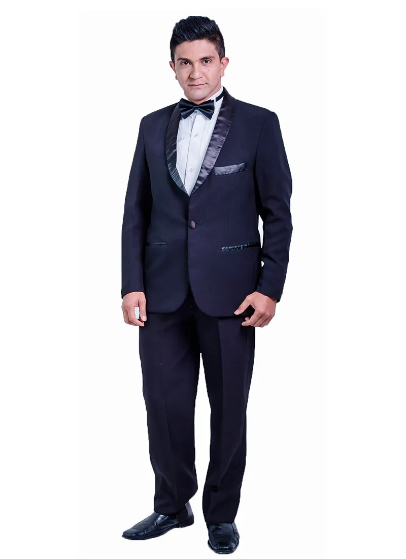 LUIS BERNAL 5