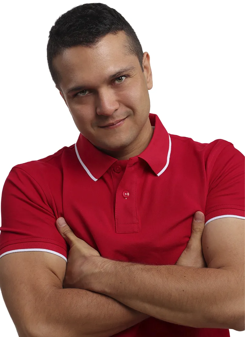 MARCEL SALAZAR 2