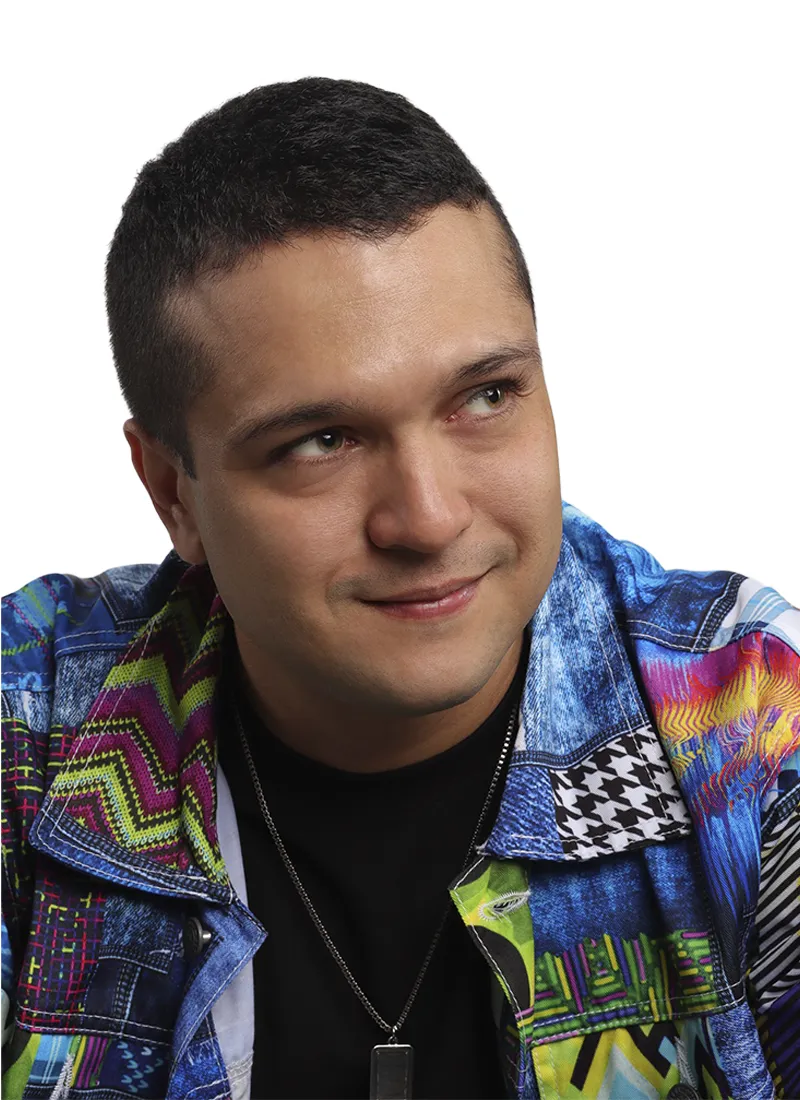 MARCEL SALAZAR 3