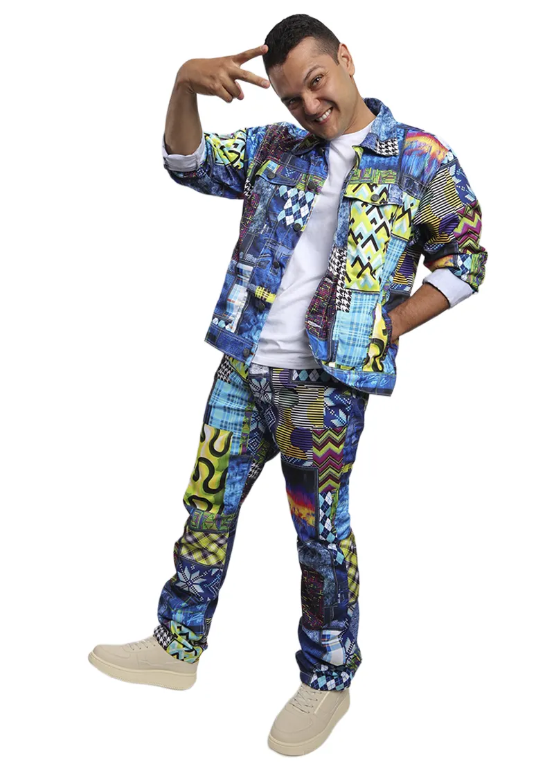 MARCEL SALAZAR 4
