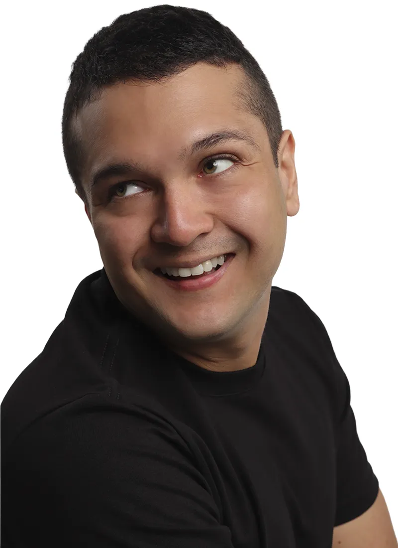 MARCEL SALAZAR 5