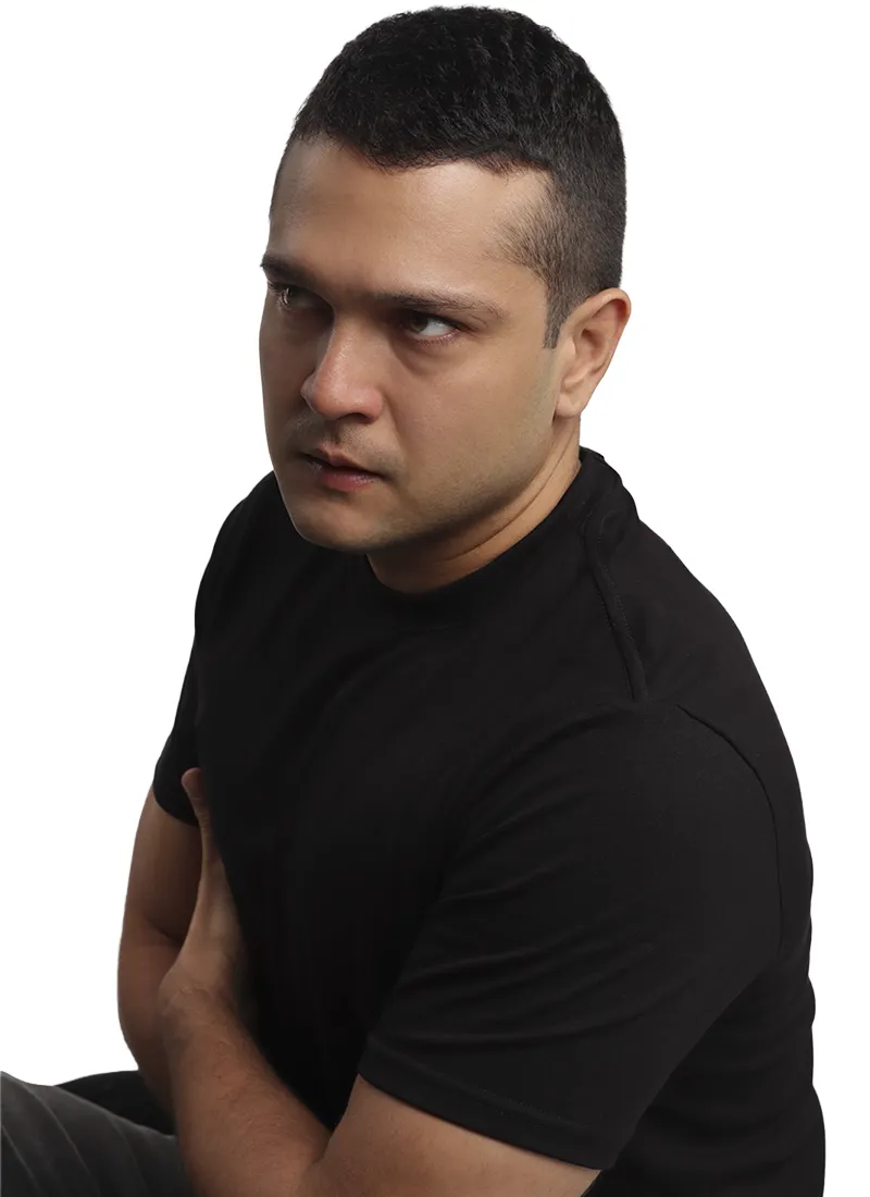 MARCEL SALAZAR 6